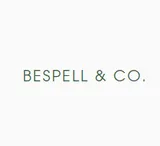 Bespell And Co