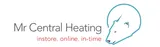 Mr Central Heating