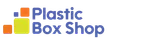Plastic Box Shop