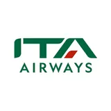 ita-airways.com