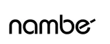 Nambe.com