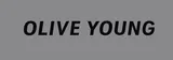 global.oliveyoung.com
