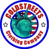 ColdStreets