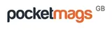 Pocketmags.com