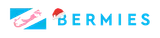 Bermies.com