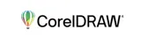 CorelDRAW.com