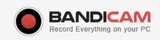 Bandicam.com