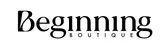 Beginningboutique.com