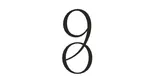 Ninetypercent.com