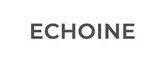 Echoine.com