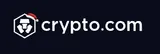 Crypto