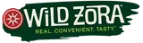 Wildzora.com