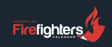 Australianfirefighterscalendar.com