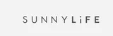 Sunnylife.com