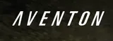 Aventon.com