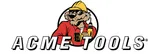 Acmetools.com