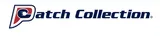 Patchcollection.com