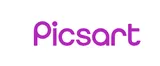 Picsart.com