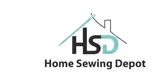 Home Sewing Depot