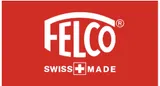 Felco