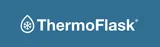 ThermoFlask