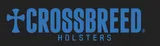 CrossBreed Holsters