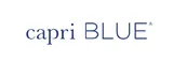 Capri Blue