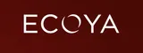 Ecoya