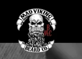 Mad Viking Beard