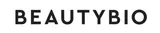 BeautyBio