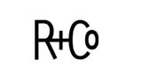 R+Co