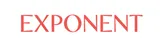 Exponent Beauty