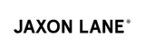 Jaxon Lane