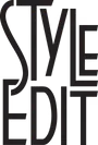 Style Edit