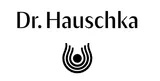 Dr Hauschka