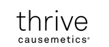 Thrive Causemetics
