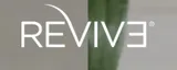 Reviv3 Procare