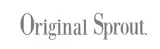 Original Sprout