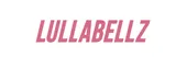 LullaBellz