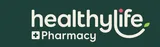 Healthylife