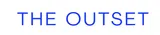 The Outset