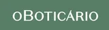 O Boticario