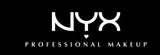 NYX Cosmetics
