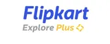 Flipkart
