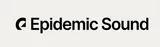 EpidemicSound