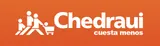 Chedraui