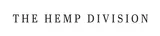 The Hemp Division