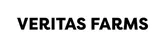 Veritas Farms