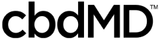 CbdMD