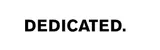 Dedicated Brand